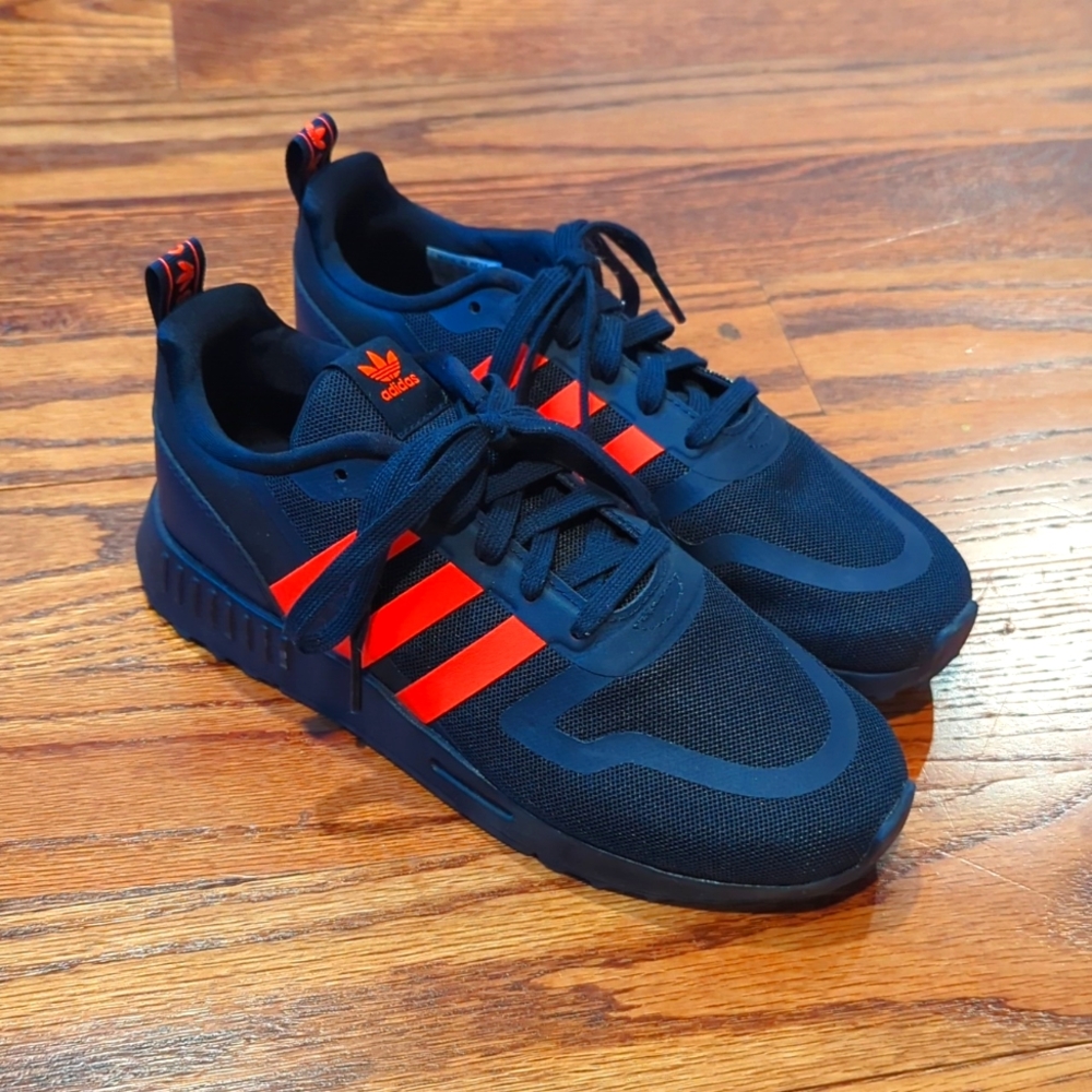 Adidas Originals Multix